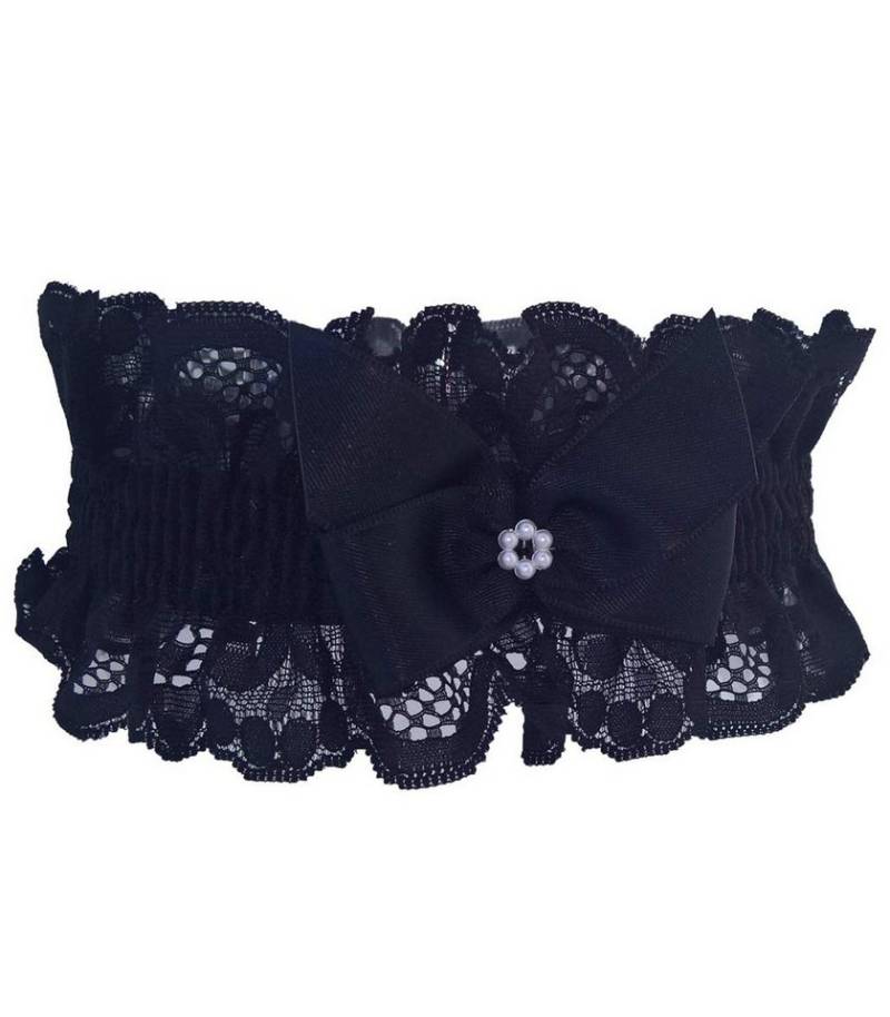 Trasparenze Strumpfhose GIARTONO (Packung 1 St. 1er-Pack) verführerisch von Trasparenze