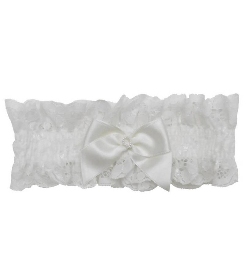 Trasparenze Strumpfhose TONO SU TONO (Packung 1 St. 1er-Pack) elegant von Trasparenze