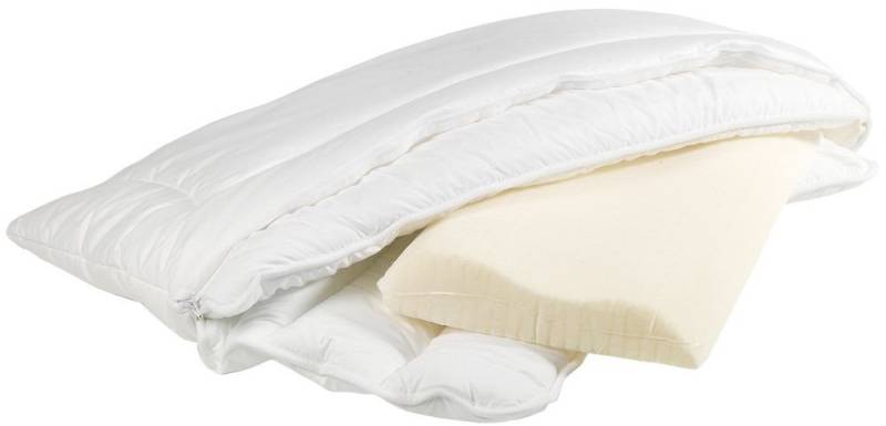 Traumina Balancekissen von Traumina