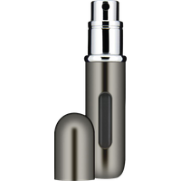 Travalo Classic Easy Fill Perfume Spray Vaporisateur Rechargeable Travalo Classic Easy Fill Perfume Spray Vaporisateur Rechargeable von Travalo