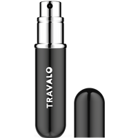 Travalo Classic Travalo Classic von Travalo