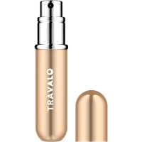 Travalo Classic Travalo Classic von Travalo