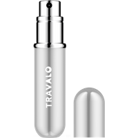 Travalo Classic Travalo Classic von Travalo