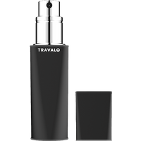 Travalo Obscura Travalo Obscura von Travalo