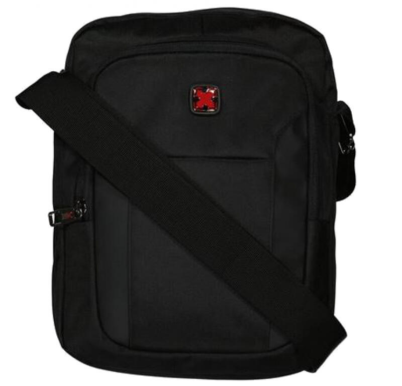 Travel N Meet - Freizeitta. Sonstiges Travel & Meet Schwarz Schwarz von Travel N Meet