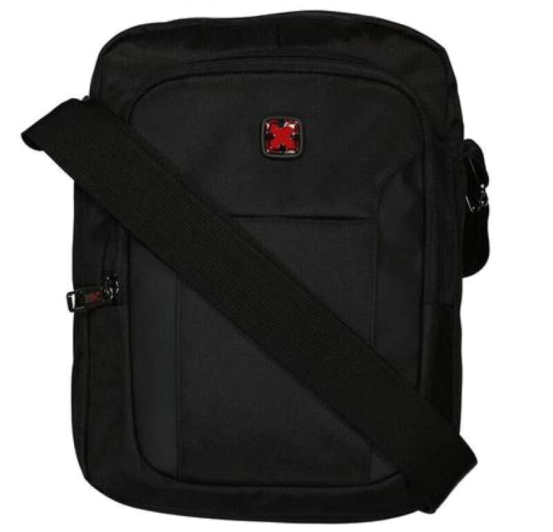 Travel N Meet - Freizeitta. Sonstiges Travel & Meet Schwarz Schwarz von Travel N Meet