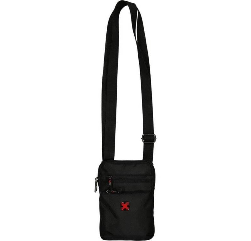 Travel N Meet Handytasche Herrentasche von Travel N Meet