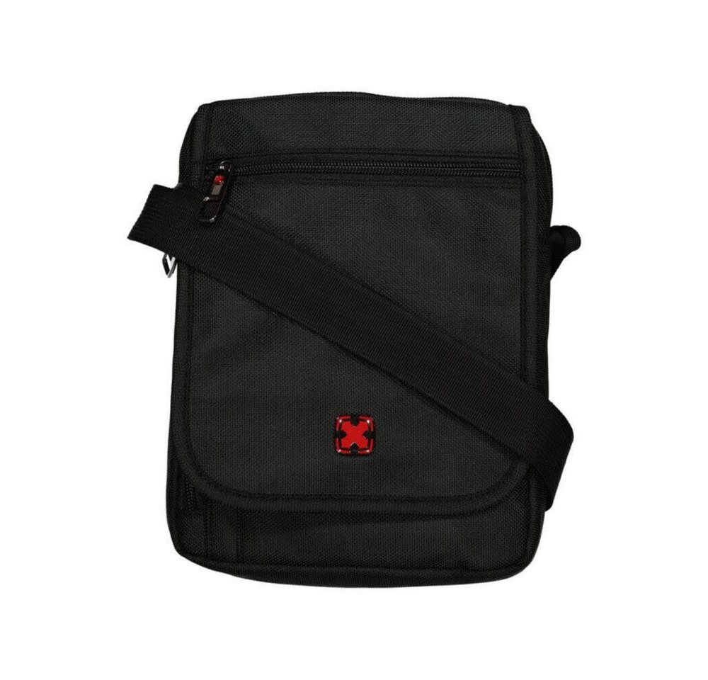 Travel N Meet Umhängetasche Herren Umhängetasche Travel N Meet Umhängetasche Herren Umhängetasche von Travel N Meet