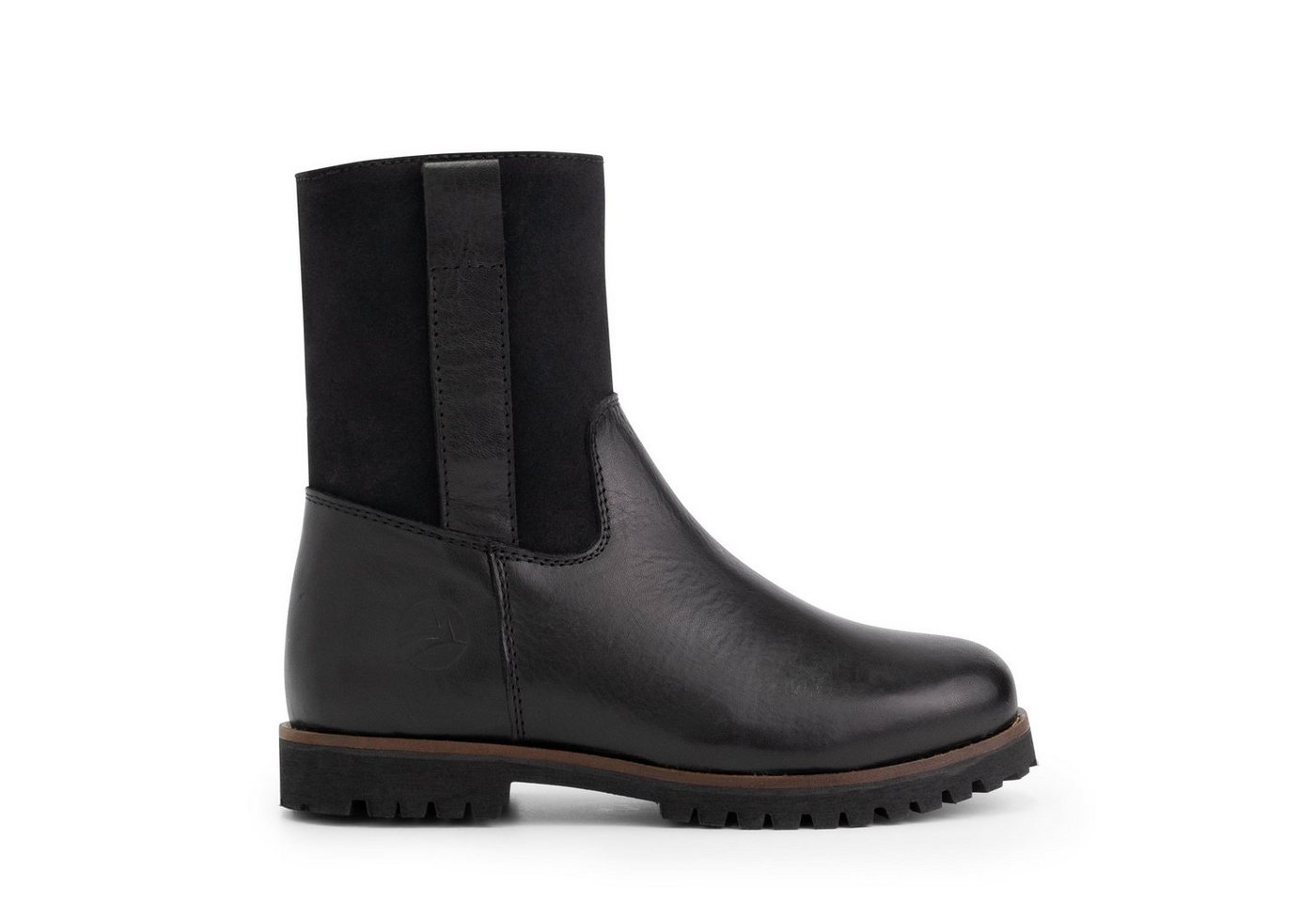 Travelin' Ask Schnürstiefel Travelin' Ask Schnürstiefel von Travelin'