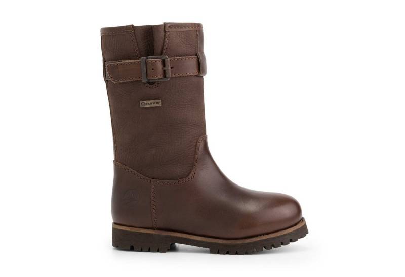 Travelin' Boo Stiefel Atmungsaktiv und wärmedämmung von Travelin'