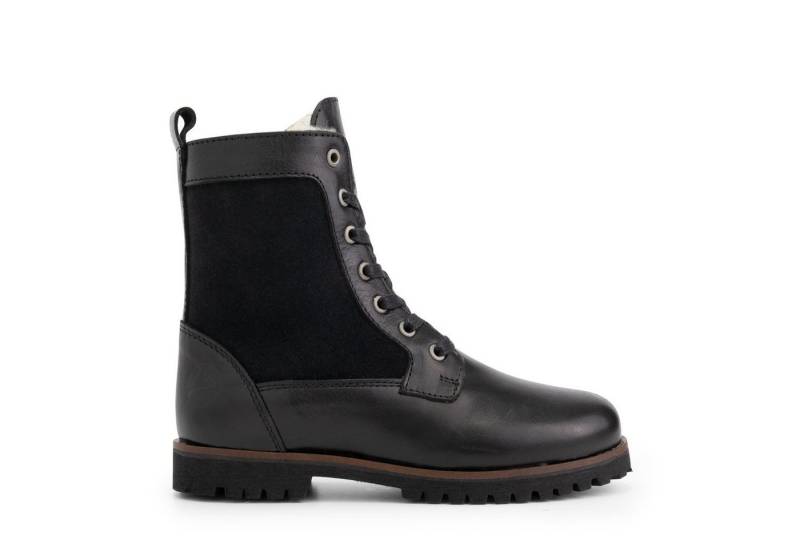 Travelin' Boo Stiefel Travelin' Boo Stiefel von Travelin'