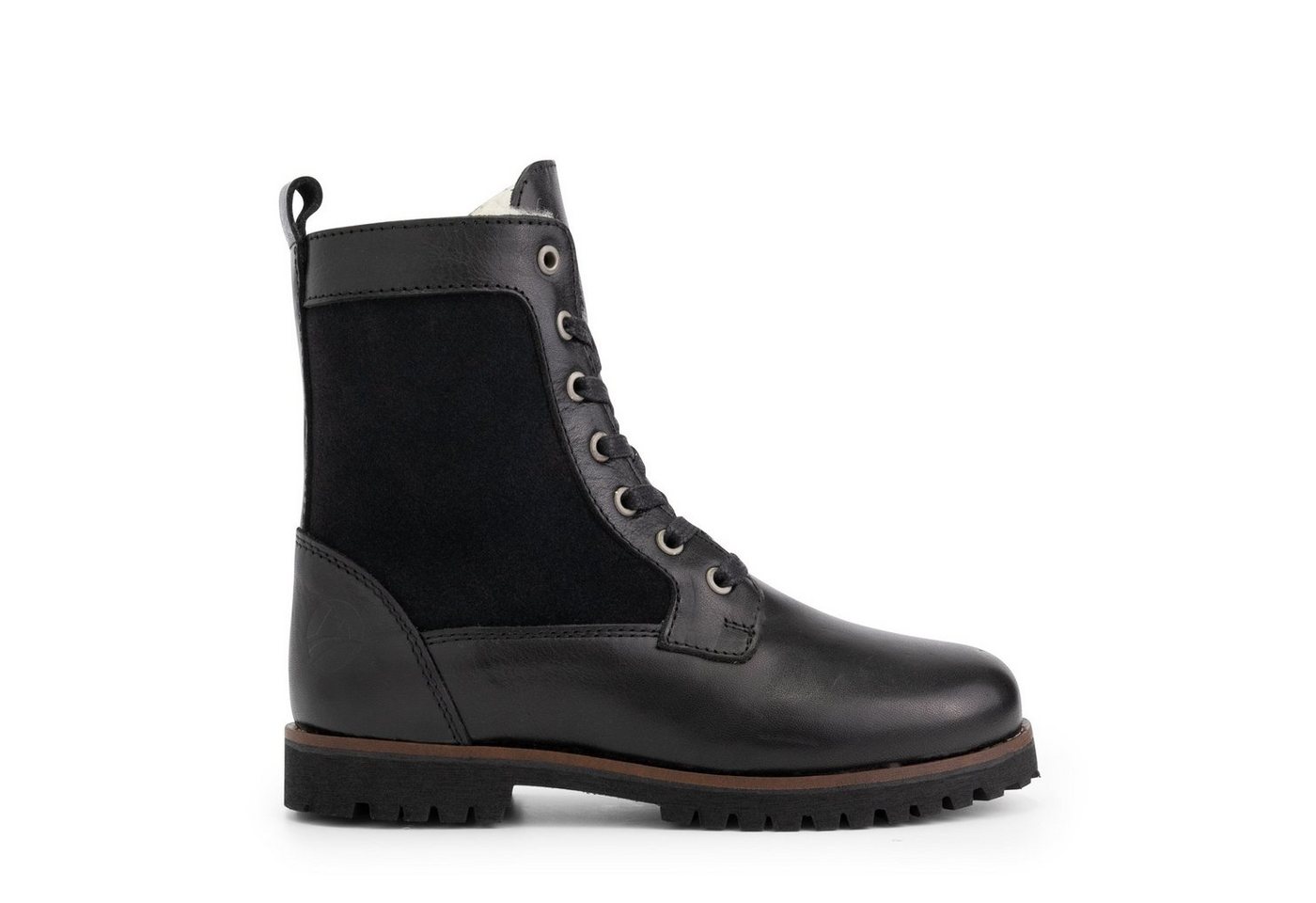 Travelin' Boo Stiefel Travelin' Boo Stiefel von Travelin'