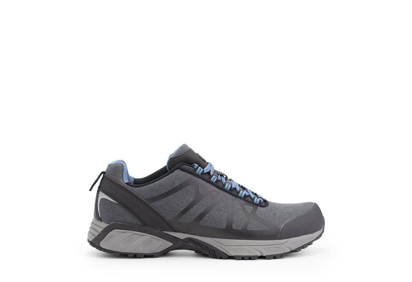 Travelin' Ervik Outdoorschuh von Travelin'