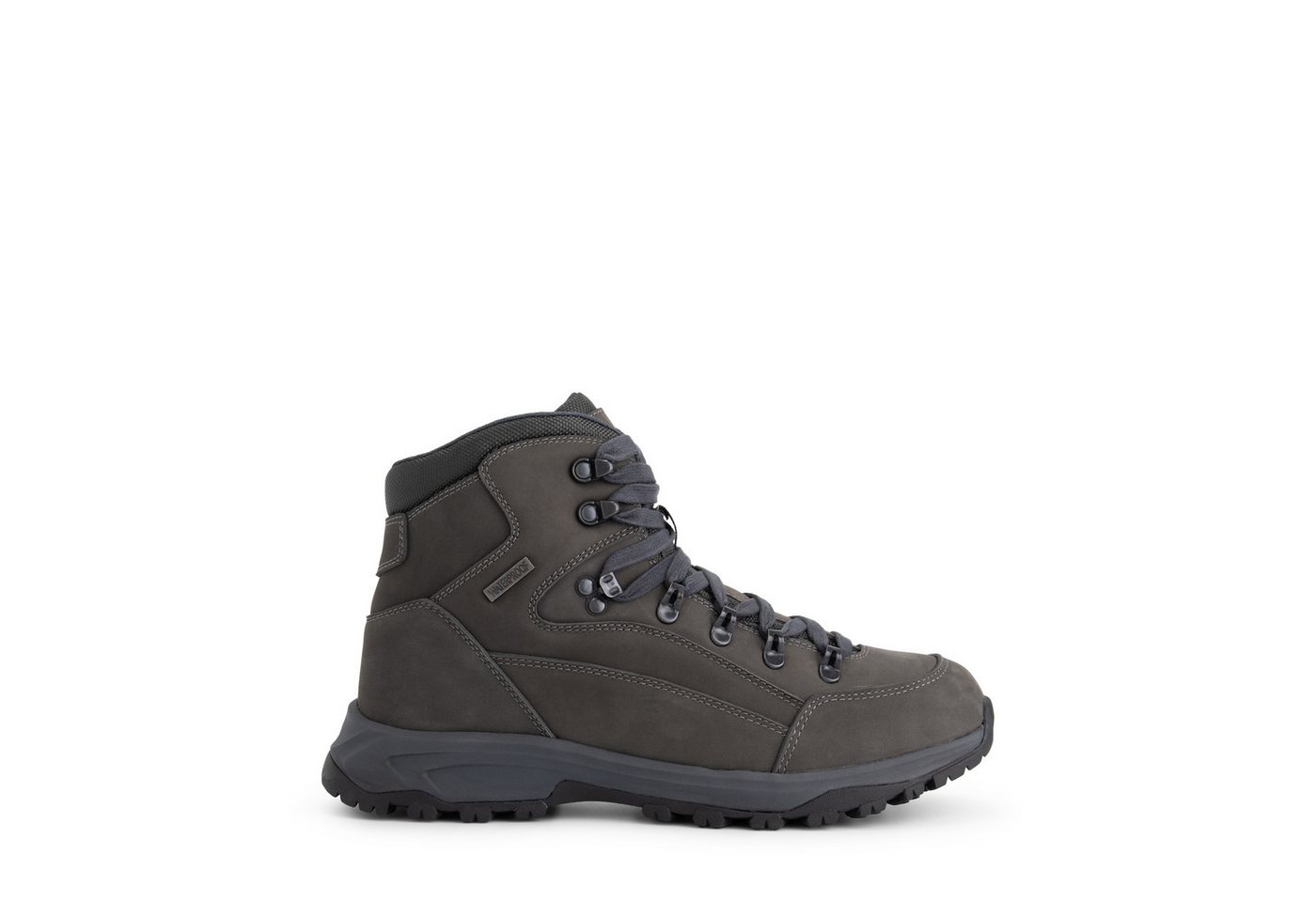 Travelin' Glesborg Outdoorschuh Atmungsaktiv Travelin' Glesborg Outdoorschuh Atmungsaktiv von Travelin'