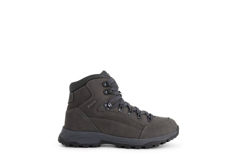 Travelin' Glesborg Outdoorschuh Atmungsaktiv Travelin' Glesborg Outdoorschuh Atmungsaktiv von Travelin'