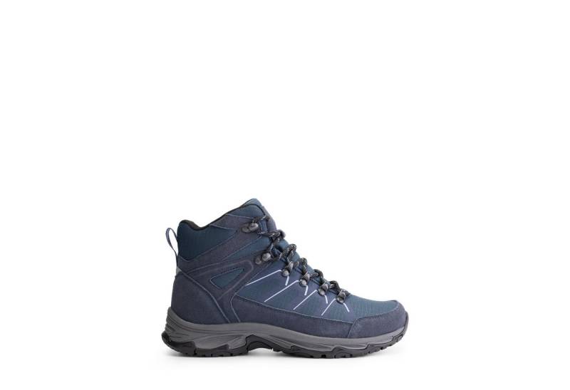 Travelin' Grasten Outdoorschuh von Travelin'
