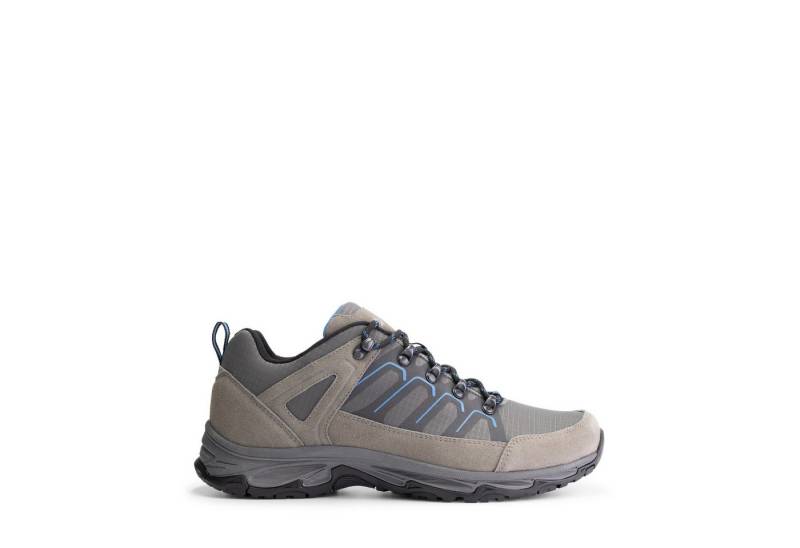 Travelin' Grasten low Outdoorschuh von Travelin'