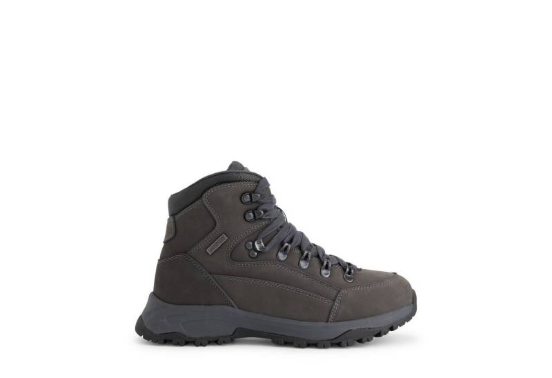 Travelin' Klovborg Outdoorschuh Atmungsaktiv Travelin' Klovborg Outdoorschuh Atmungsaktiv von Travelin'