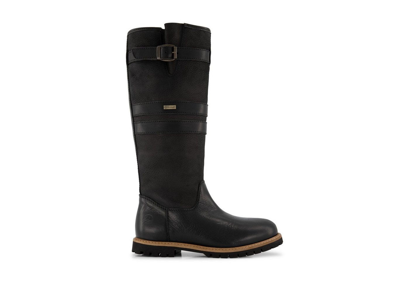 Travelin' Norway Stiefel Atmungsaktiv und wärmedämmung Travelin' Norway Stiefel Atmungsaktiv und wärmedämmung von Travelin'