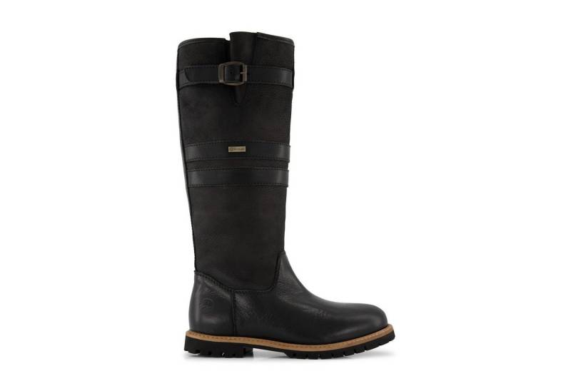 Travelin' Norway Stiefel Atmungsaktiv und wärmedämmung Travelin' Norway Stiefel Atmungsaktiv und wärmedämmung von Travelin'