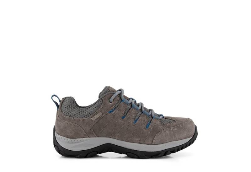 Travelin' Nyborg low Outdoorschuh Travelin' Nyborg low Outdoorschuh von Travelin'