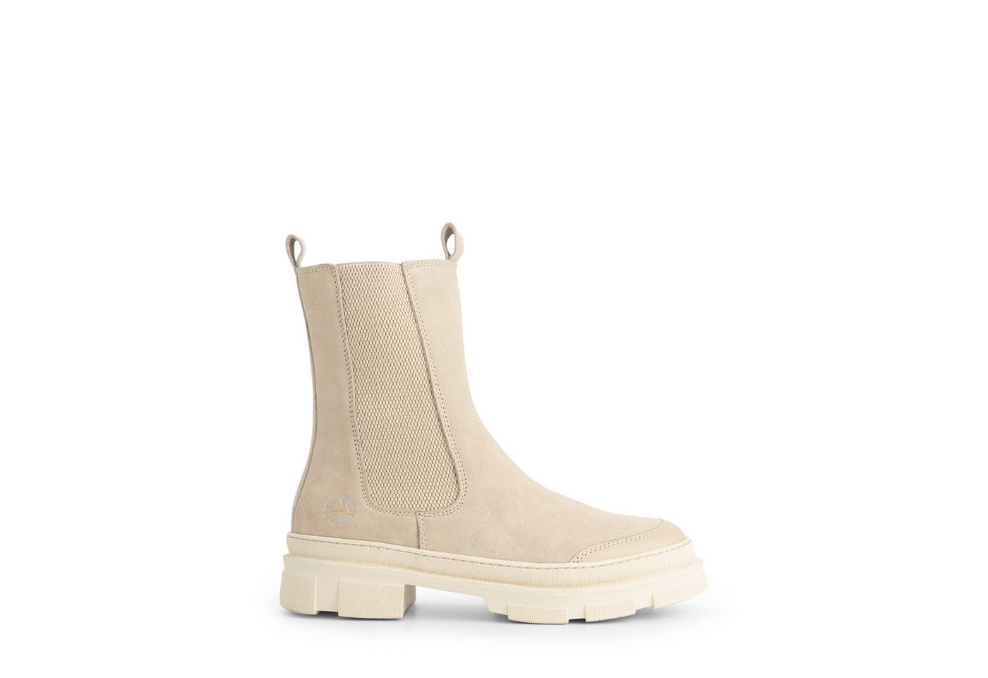 Travelin' Purcell Stiefel Atmungsaktiv und wärmedämmung Travelin' Purcell Stiefel Atmungsaktiv und wärmedämmung von Travelin'