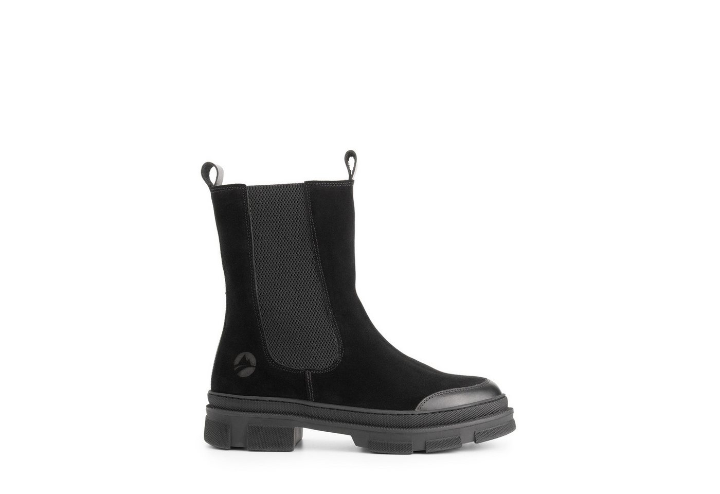 Travelin' Purcell Stiefel Atmungsaktiv und wärmedämmung Travelin' Purcell Stiefel Atmungsaktiv und wärmedämmung von Travelin'