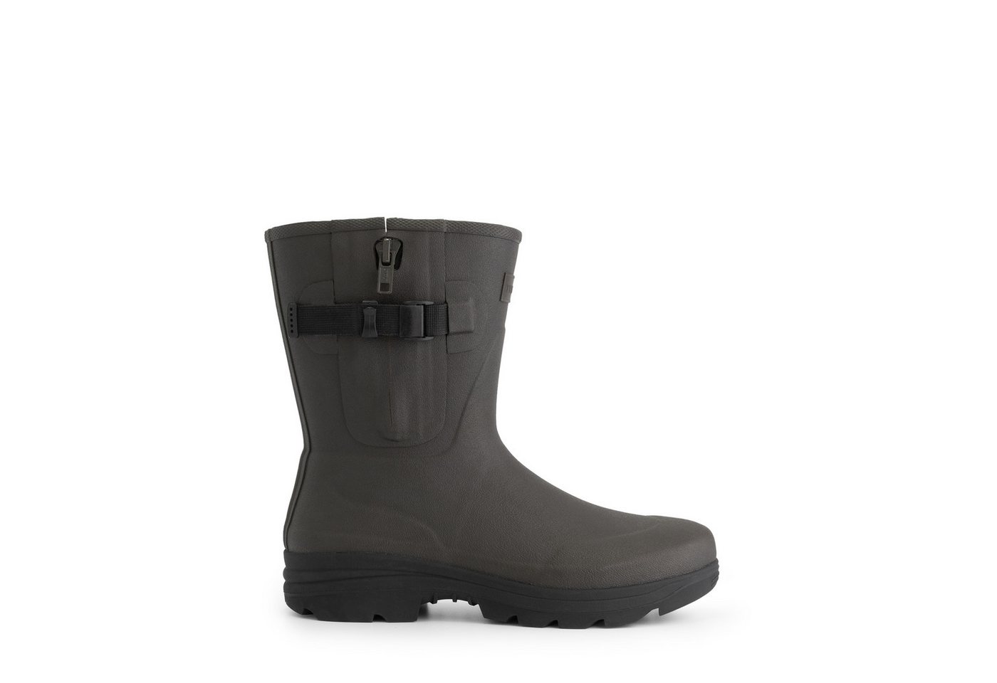 Travelin' Travelin' Skye Men Dark brown 40 Stiefel Travelin' Travelin' Skye Men Dark brown 40 Stiefel von Travelin'