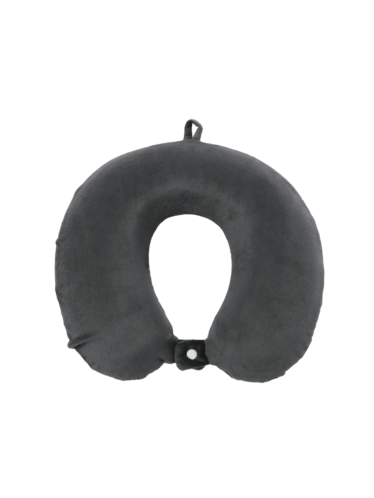 Travelite - ACCESSOIRES Nackenkissen Sortiert von Travelite