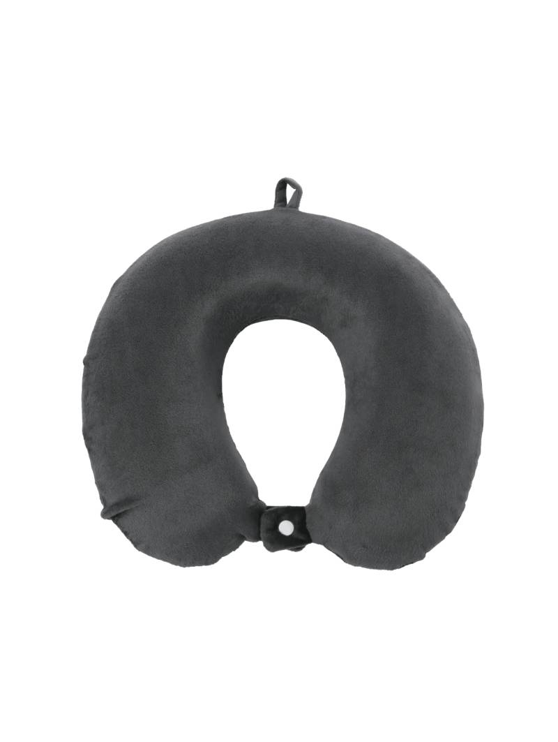 Travelite - ACCESSOIRES Nackenkissen Sortiert von Travelite