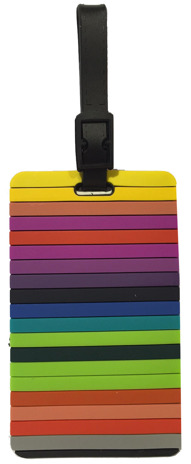 Travelite - ACCESSOIRES Reisezubehör Zubehör Sortiert Multicolor von Travelite