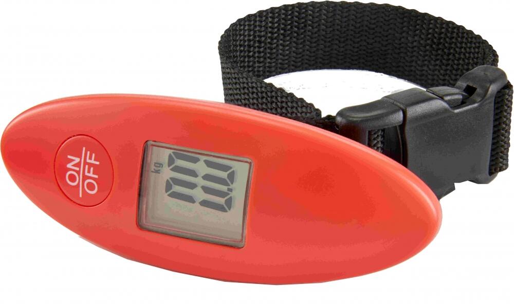 Travelite - ACCESSOIRES Reisezubehör Zubehör Sortiert Multicolor von Travelite