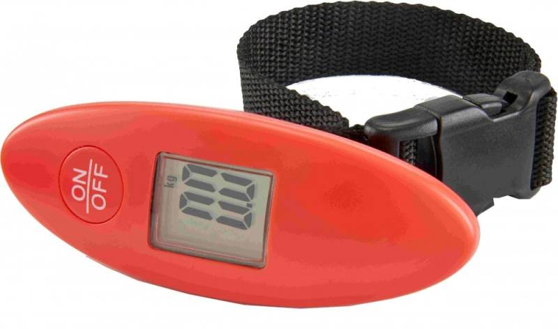 Travelite - ACCESSOIRES Reisezubehör Zubehör Sortiert Multicolor von Travelite