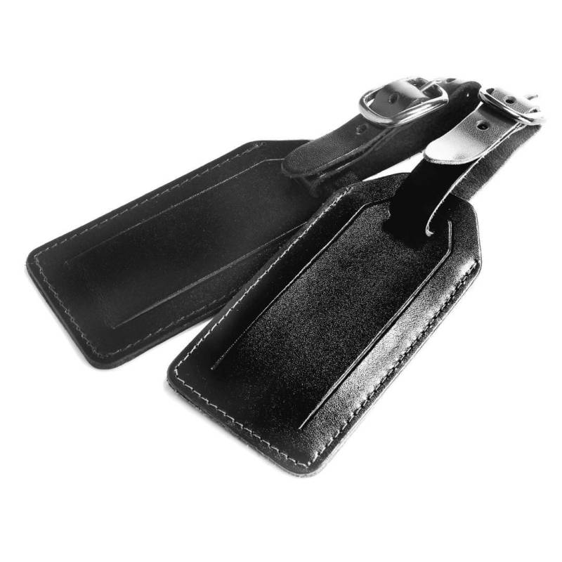 Travelite - ACCESSOIRES Zubehör Zubehör Schwarz Schwarz von Travelite