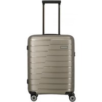 Travelite Air Base - 4-Rollen-Kabinentrolley S 55 cm von Travelite