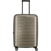 Travelite Air Base - 4-Rollen-Trolley 67 cm M erw. von Travelite