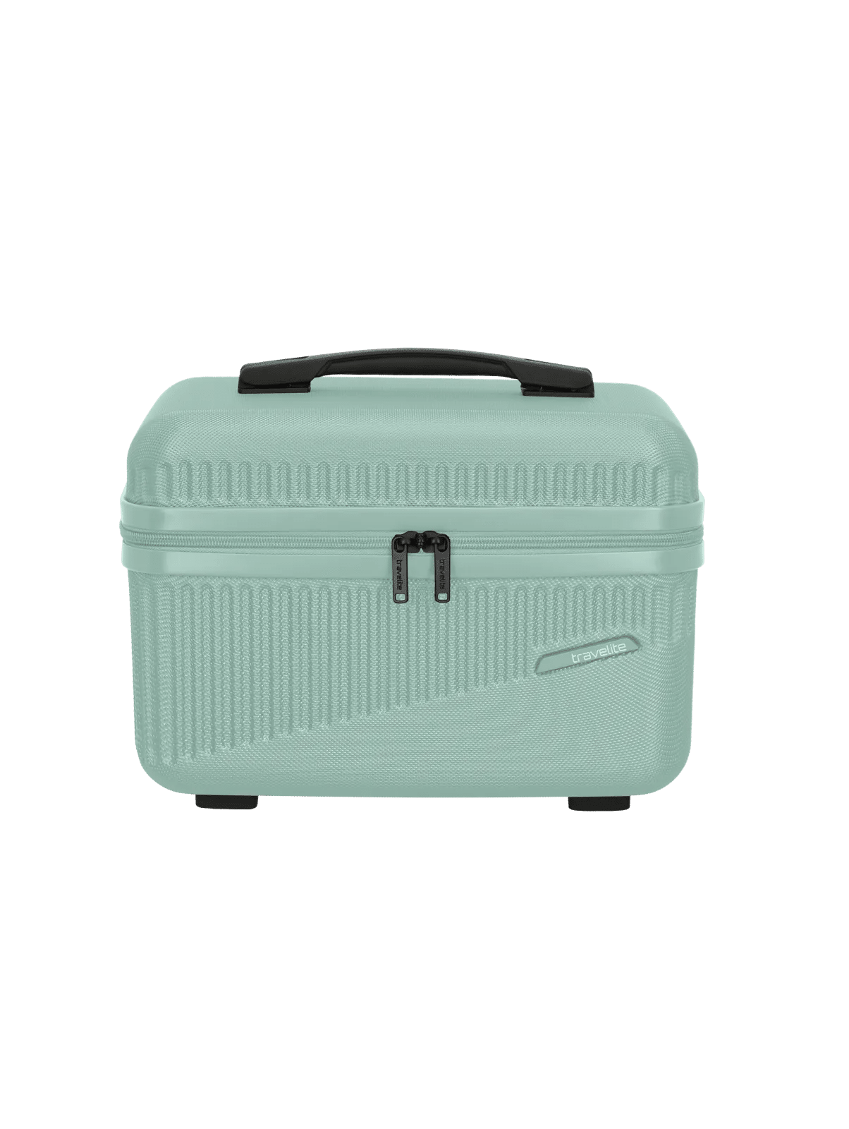 Travelite - BALI Beautycase Mint von Travelite