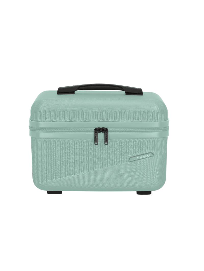 Travelite - BALI Beautycase Mint von Travelite