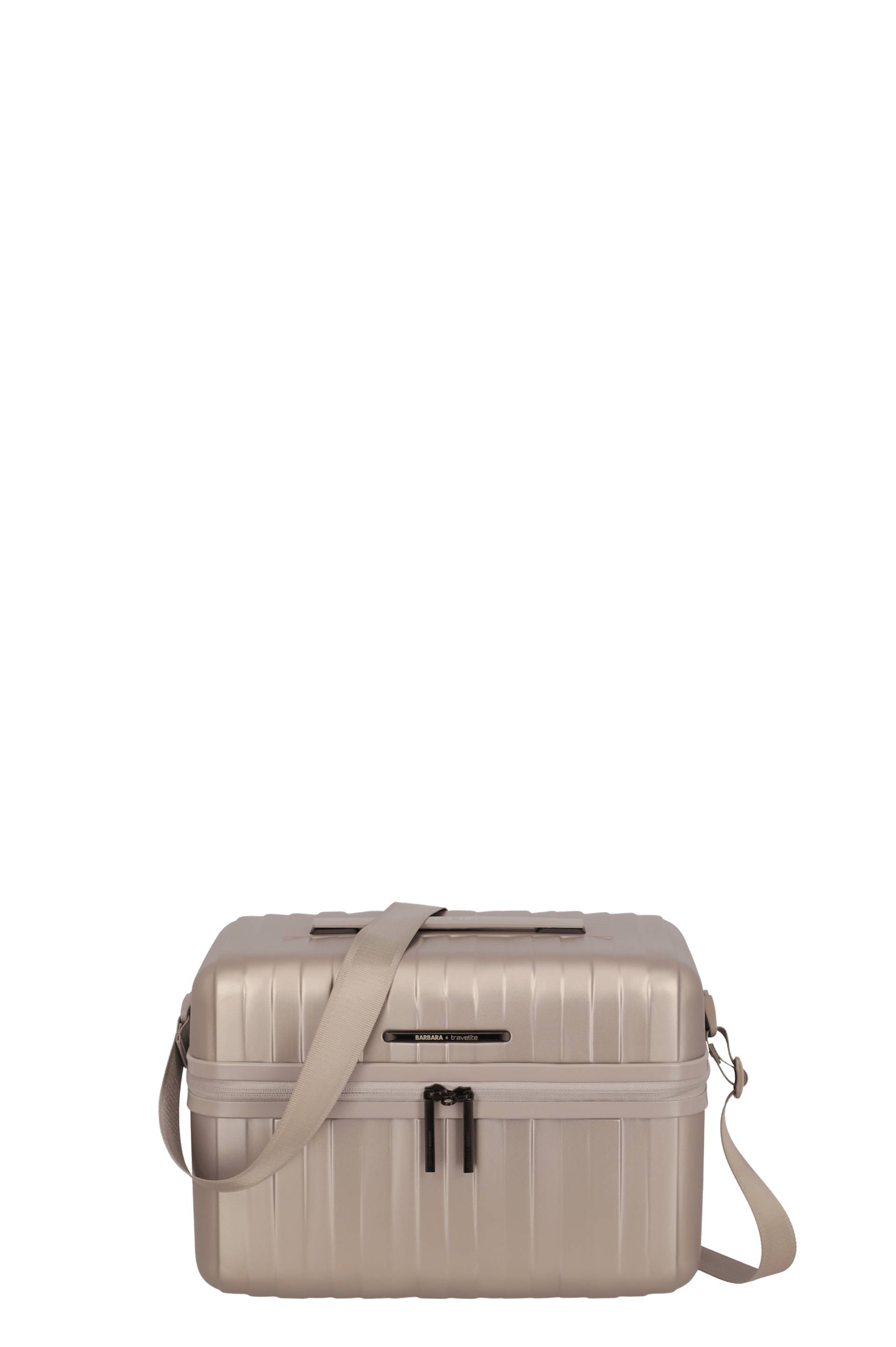 Travelite - BARBARA NOVELTY Beautycase von Travelite