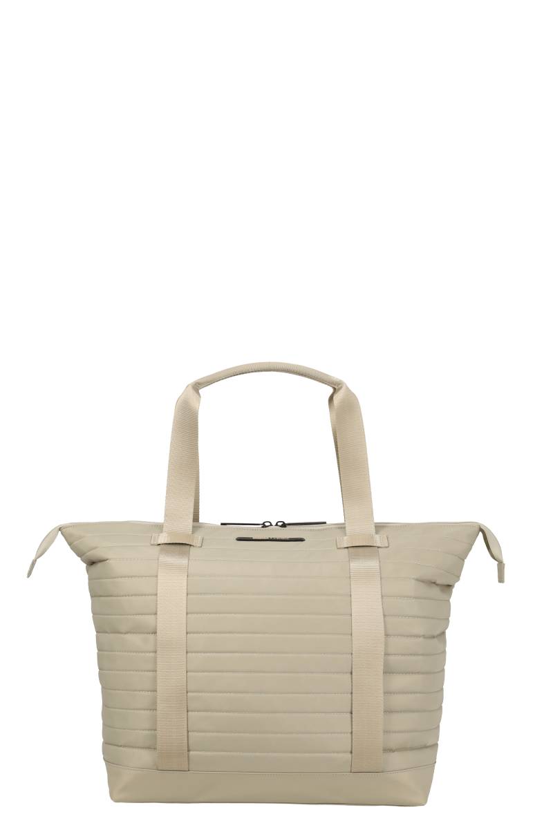 Travelite - BARBARA STEPP 2 in 1 Shopper von Travelite