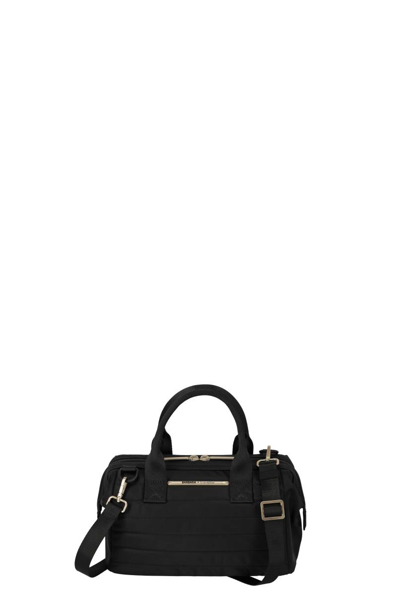 Travelite - BARBARA STEPP Cosmetic Bag Schwarz von Travelite