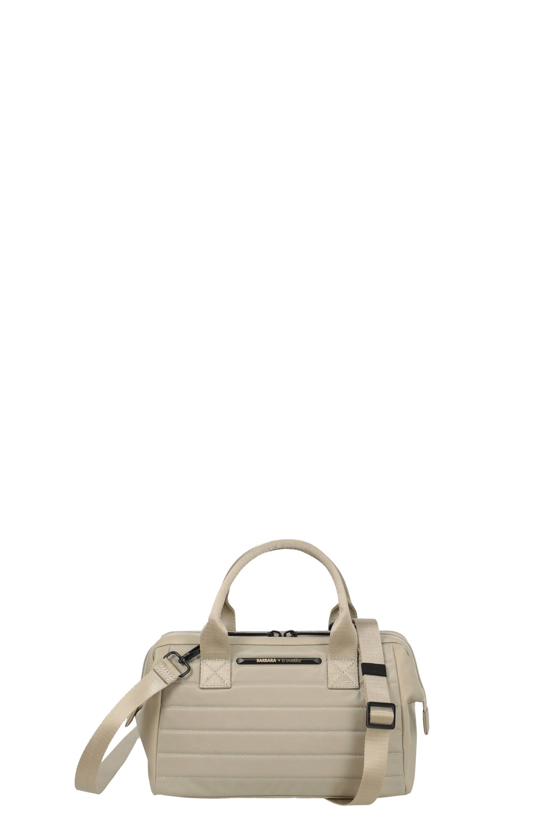 Travelite - BARBARA STEPP Cosmetic Bag von Travelite