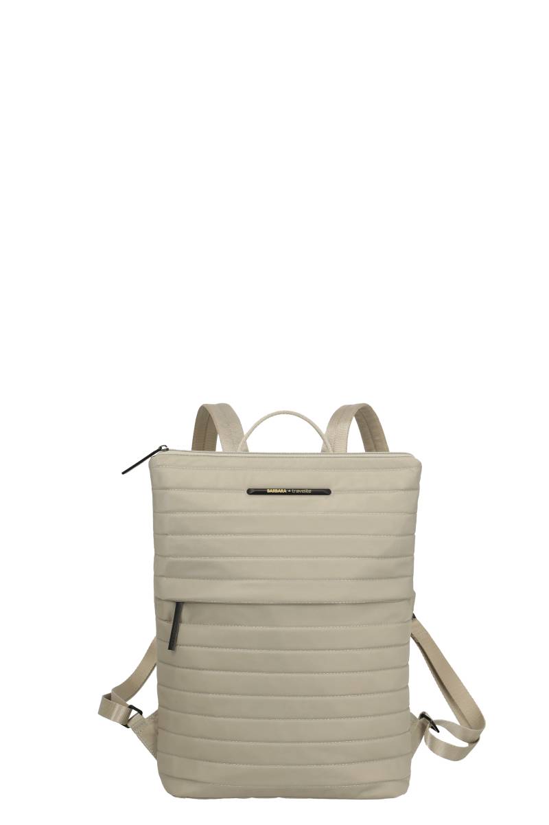 Travelite - BARBARA STEPP Rucksack von Travelite