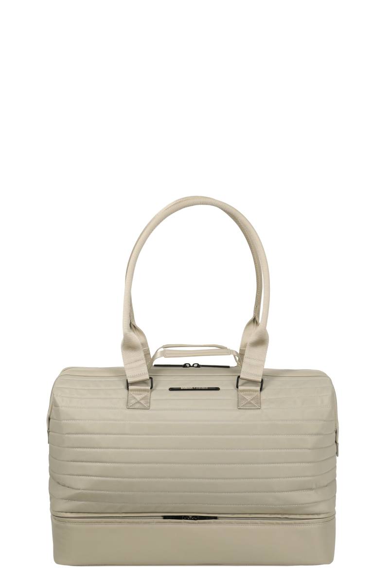 Travelite - BARBARA STEPP Weekender von Travelite