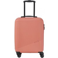 Travelite Bali - 4-Rollen-Kabinentrolley S 55 cm von Travelite