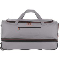 Travelite Basics - Rollenreisetasche 98L 70 cm von Travelite