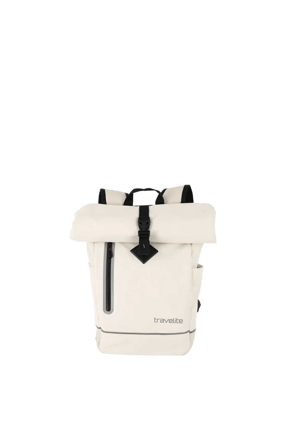 Travelite - Basics Rollup Rucksack sortiert Pastel von Travelite