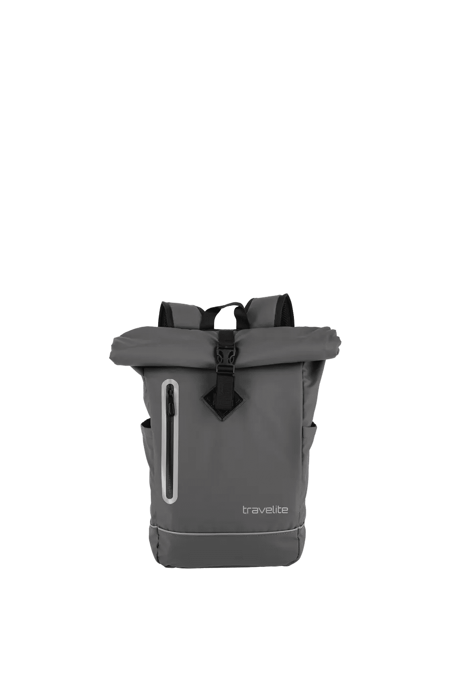 Travelite - Basics Rollup Rucksack sortiert Standard von Travelite