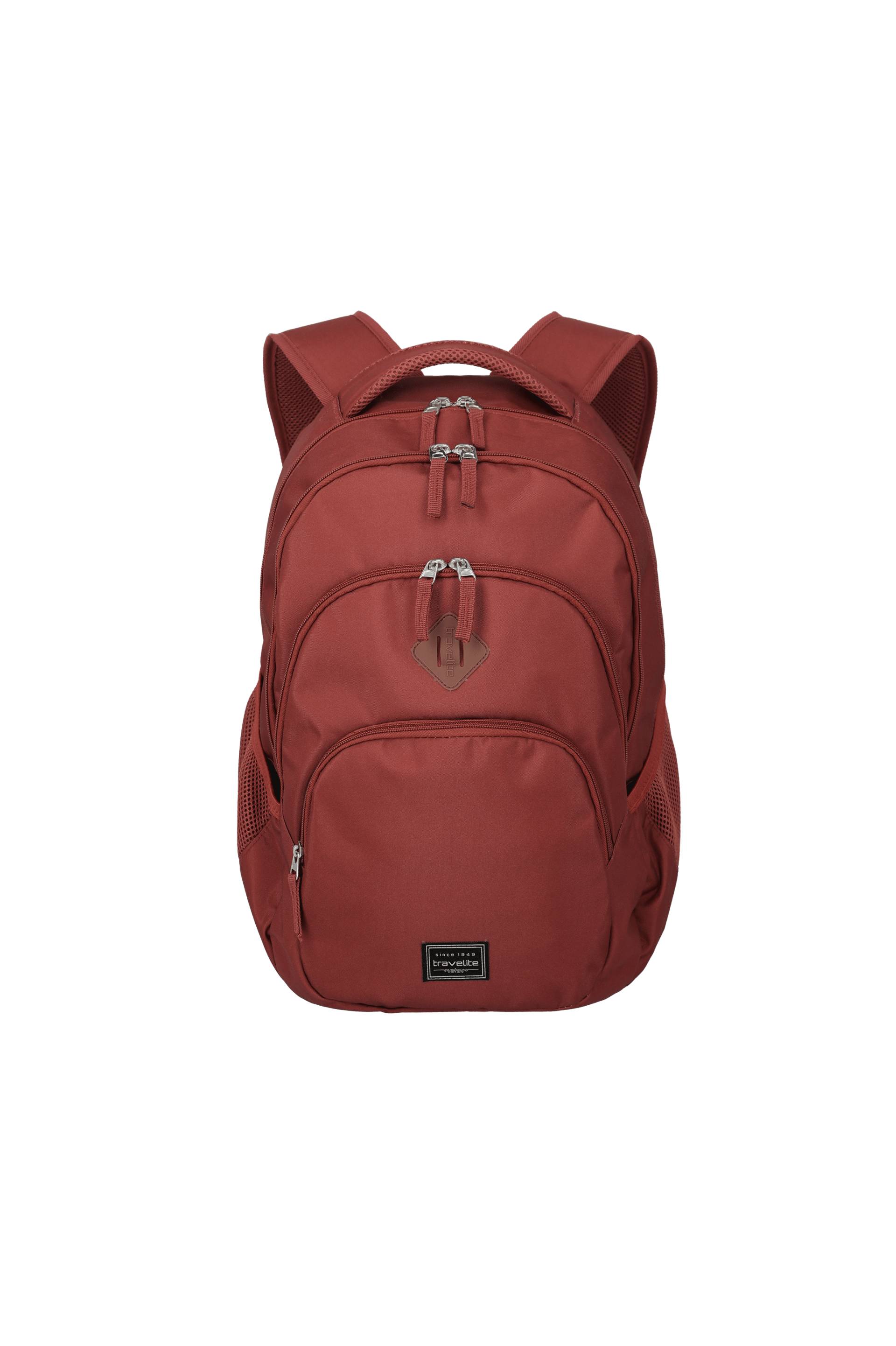 Travelite - Basics Rucksack von Travelite