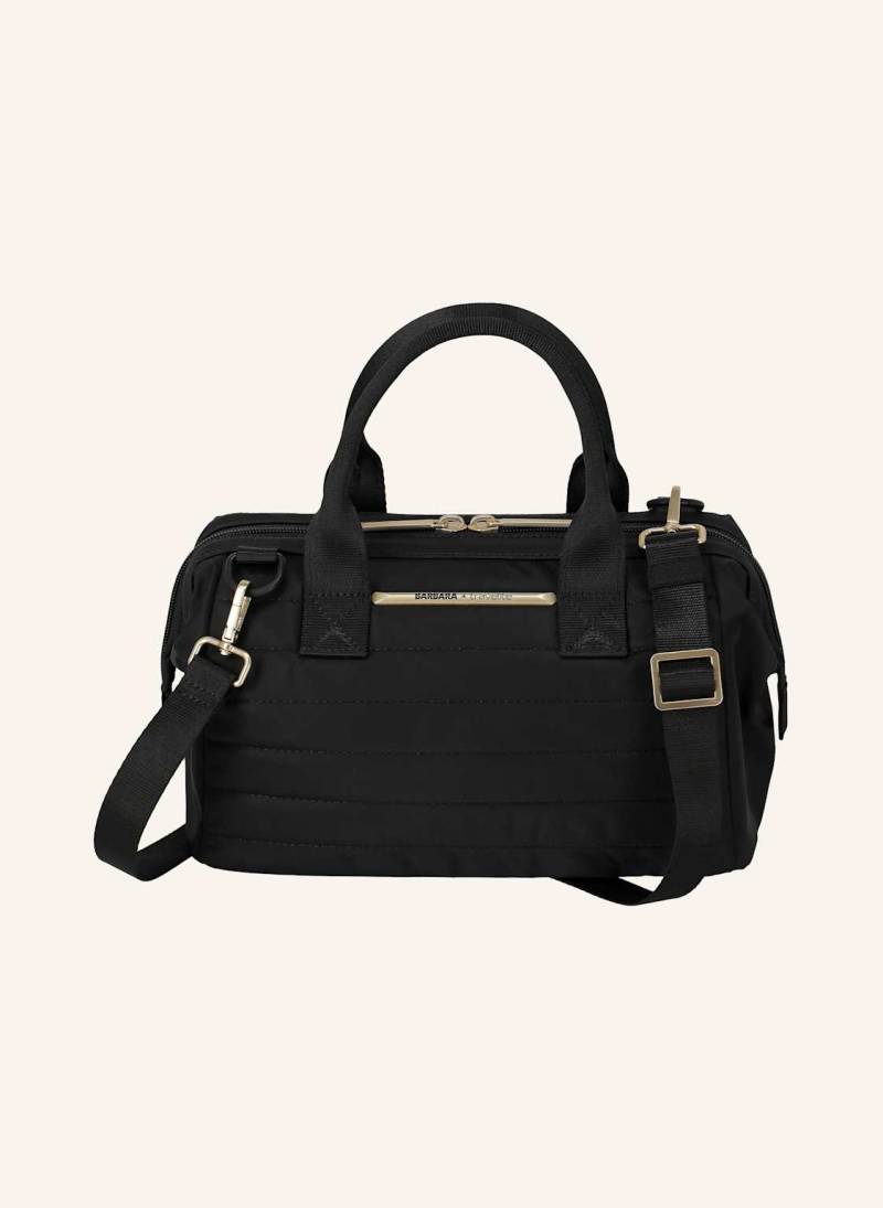 Travelite Beautycase Barbara Stepp schwarz von Travelite